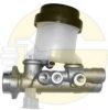 NISSA 4601053L00 Brake Master Cylinder